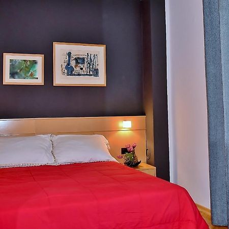 Apartman Balen J. Banjol Dış mekan fotoğraf