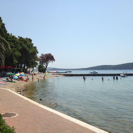Apartman Balen J. Banjol Dış mekan fotoğraf