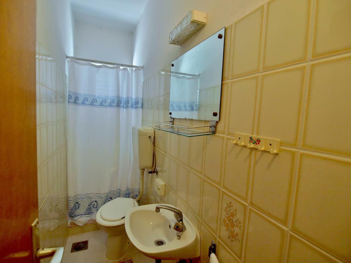 Apartman Balen J. Banjol Dış mekan fotoğraf